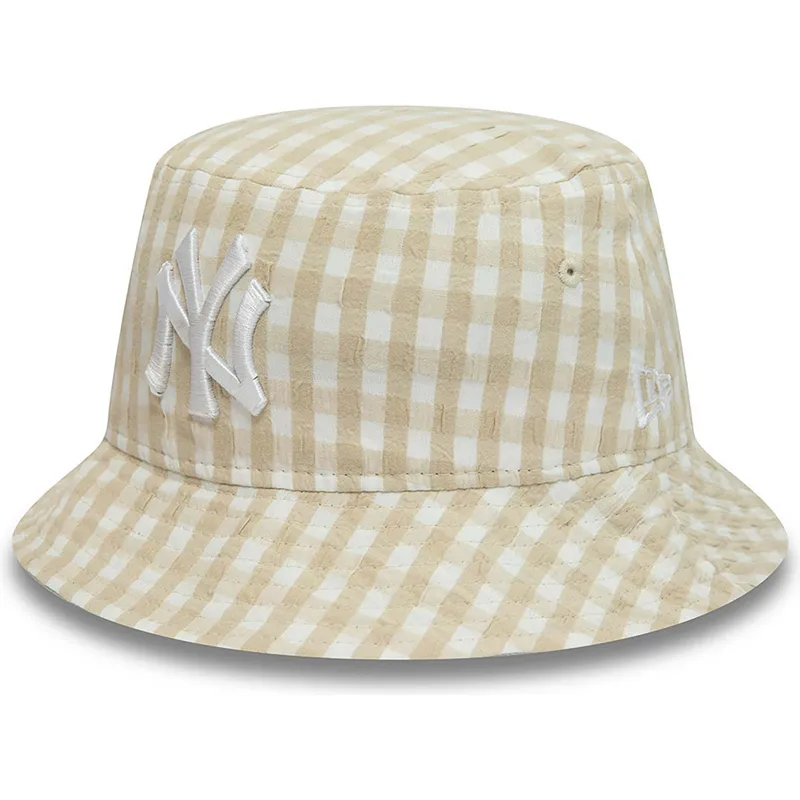 galei-bej-tapered-gingham-de-new-era