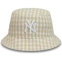 galei-bej-tapered-gingham-de-new-era