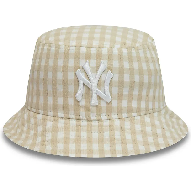 galei-bej-tapered-gingham-de-new-era