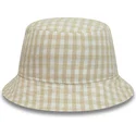 galei-bej-tapered-gingham-de-new-era