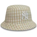 galei-bej-tapered-gingham-de-new-era