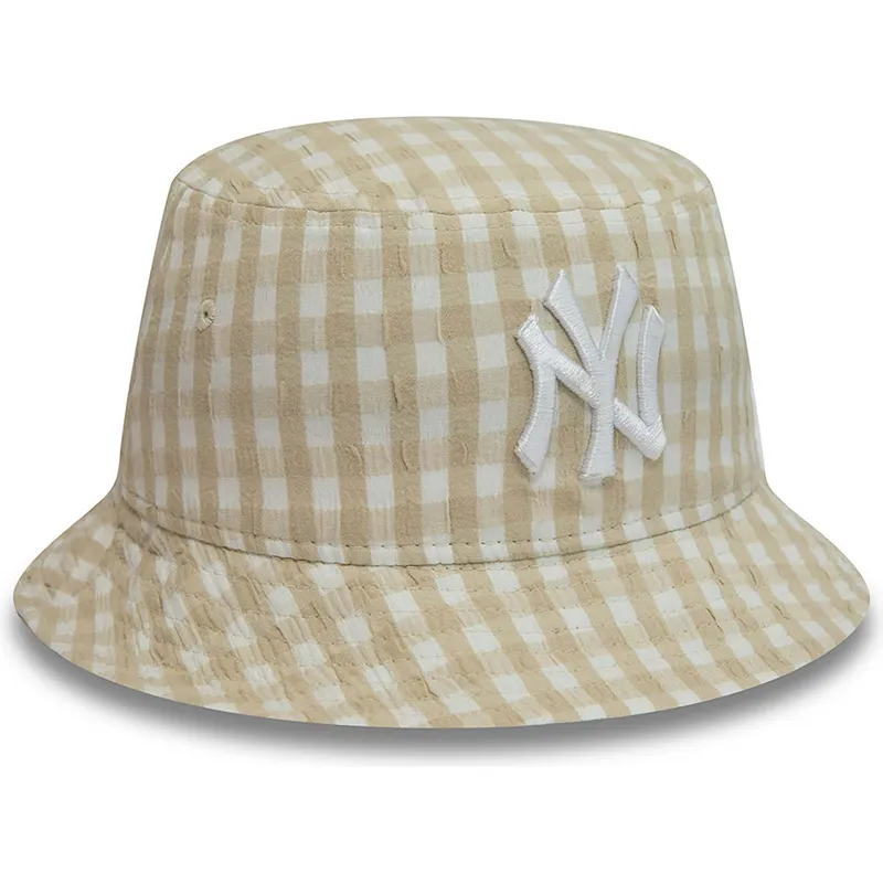 galei-bej-tapered-gingham-de-new-era