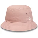 galei-roz-essential-tapered-de-new-era