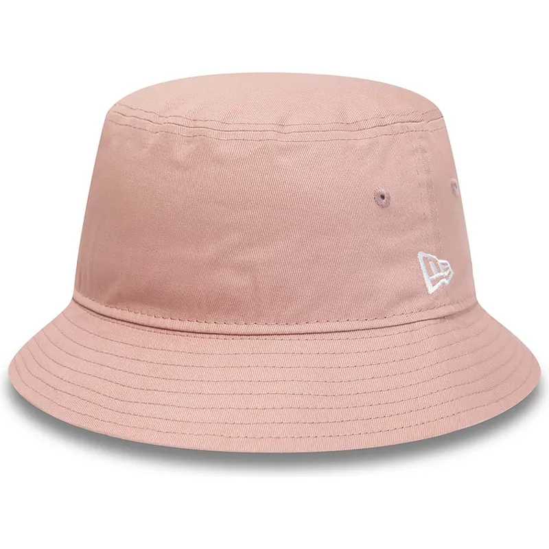 galei-roz-essential-tapered-de-new-era
