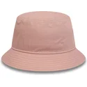 galei-roz-essential-tapered-de-new-era