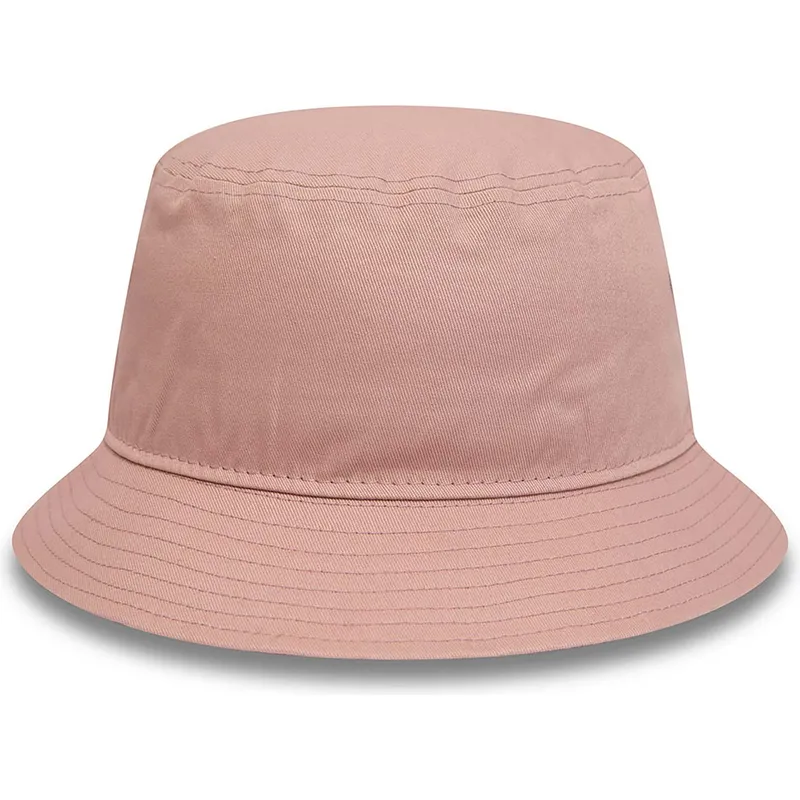 galei-roz-essential-tapered-de-new-era
