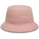 galei-roz-essential-tapered-de-new-era