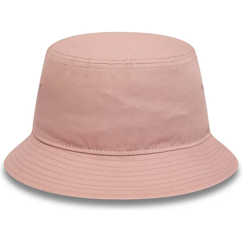 galei-roz-essential-tapered-de-new-era