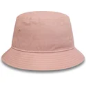 galei-roz-essential-tapered-de-new-era