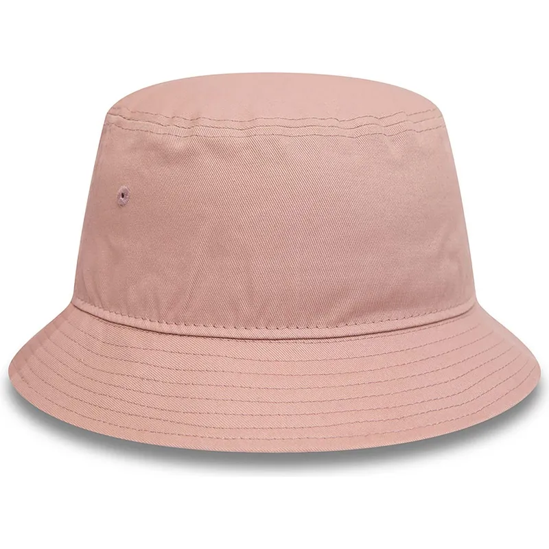galei-roz-essential-tapered-de-new-era
