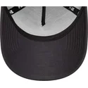 epci-curbata-gri-snapback-a-frame-team-camo-infill-de-los-angeles-lakers-nba-de-new-era