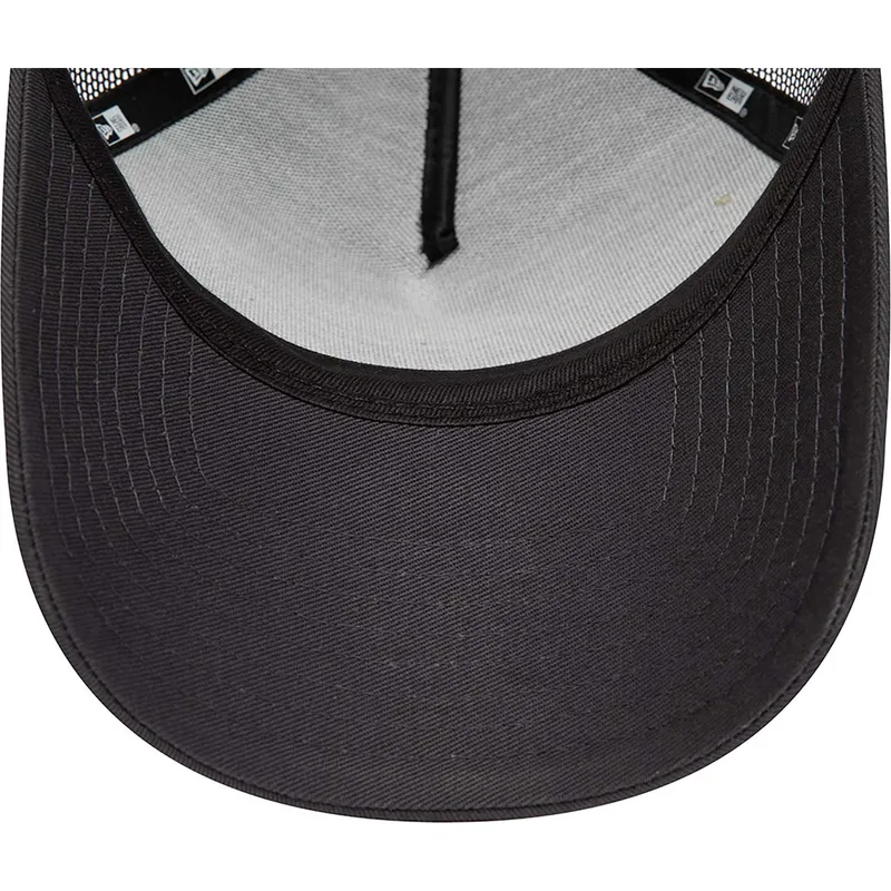 cap-curbata-gray-snapback-a-frame-team-camo-infill-de-los-angeles-lakers-nba-de-new-era