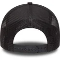 epci-curbata-gri-snapback-a-frame-team-camo-infill-de-los-angeles-lakers-nba-de-new-era