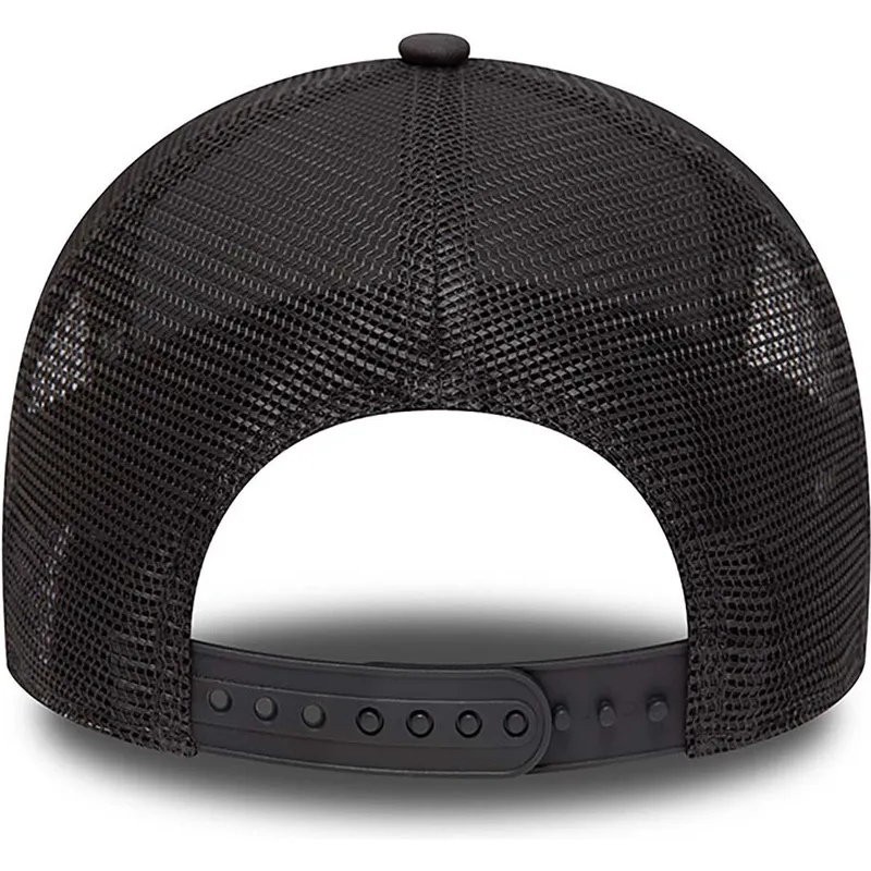 epci-curbata-gri-snapback-a-frame-team-camo-infill-de-los-angeles-lakers-nba-de-new-era epci-curbata-gri-snapback-a-frame-team-camo-infill-de-los-angeles-lakers-nba-de-new-era