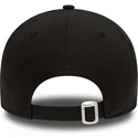 epci-curbata-negru-reglabila-9forty-team-side-patch-de-chicago-white-sox-mlb-de-new-era