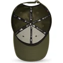 epci-curbata-verzior-reglabila-9forty-diamond-era-de-new-york-yankees-mlb-de-new-era