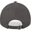 epci-curbata-gri-reglabila-9forty-diamond-era-de-new-york-yankees-mlb-de-new-era