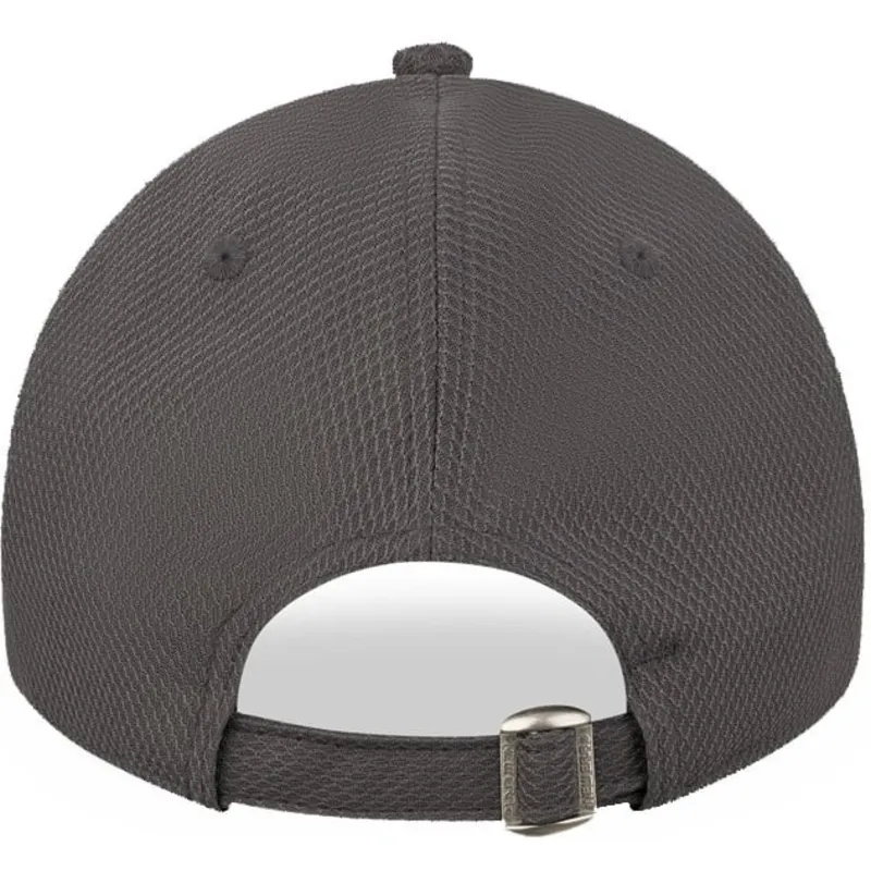 cap-curbata-gray-adjustable-strap-9forty-diamond-era-de-new-york-yankees-mlb-de-new-era