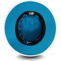 galei-albastru-panama-diamond-era-de-oval-invincibles-the-hundred-de-new-era