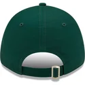 cap-curbata-green-adjustable-strap-9forty-league-essential-de-new-york-yankees-mlb-de-new-era