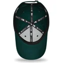 epci-curbata-verzior-reglabila-9forty-league-essential-de-new-york-yankees-mlb-de-new-era