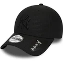 epci-curbata-negru-reglabila-9forty-diamond-era-de-new-york-yankees-mlb-de-new-era
