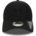 epci-curbata-negru-reglabila-9forty-diamond-era-de-new-york-yankees-mlb-de-new-era