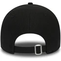 epci-curbata-negru-reglabila-9forty-diamond-era-de-new-york-yankees-mlb-de-new-era