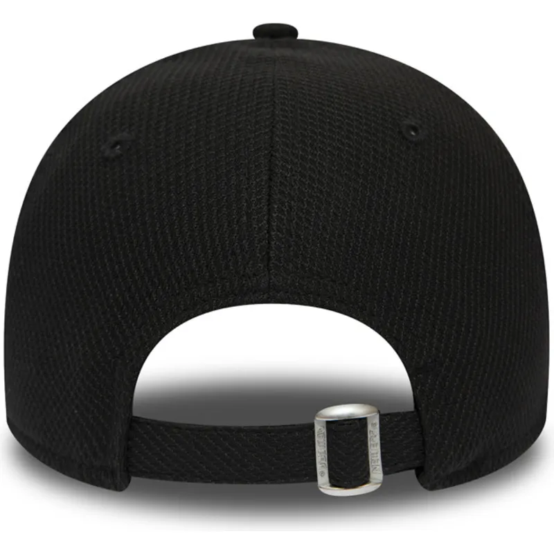 epci-curbata-negru-reglabila-9forty-diamond-era-de-new-york-yankees-mlb-de-new-era