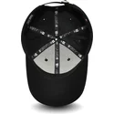 epci-curbata-negru-reglabila-9forty-diamond-era-de-new-york-yankees-mlb-de-new-era