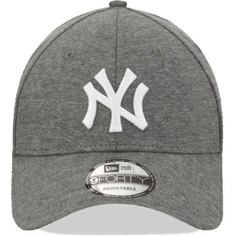 szara-regulowana-czapka-z-daszkiem-9forty-jersey-new-york-yankees-mlb-new-era