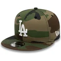 epci-plata-camuflaj-snapback-9fifty-team-de-los-angeles-dodgers-mlb-de-new-era