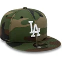 epci-plata-camuflaj-snapback-9fifty-team-de-los-angeles-dodgers-mlb-de-new-era
