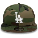epci-plata-camuflaj-snapback-9fifty-team-de-los-angeles-dodgers-mlb-de-new-era