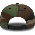 epci-plata-camuflaj-snapback-9fifty-team-de-los-angeles-dodgers-mlb-de-new-era