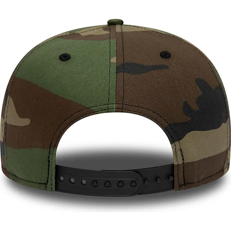 epci-plata-camuflaj-snapback-9fifty-team-de-los-angeles-dodgers-mlb-de-new-era