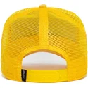 cap-curbata-yellow-snapback-the-farm-de-goorin-bros