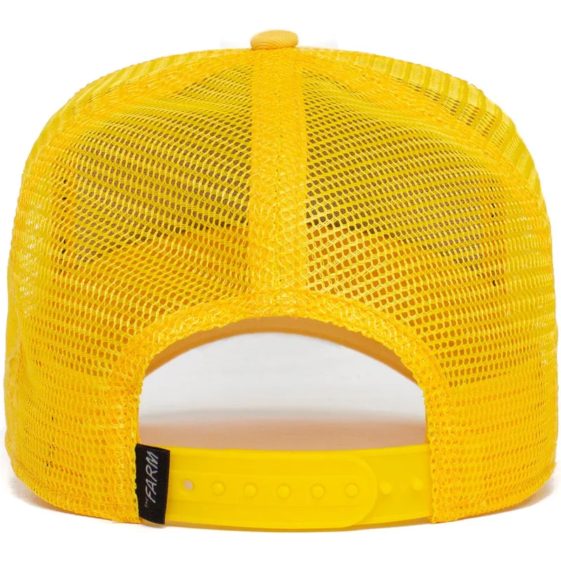 cap-curbata-yellow-snapback-the-farm-de-goorin-bros