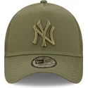 epci-curbata-verzior-snapback-a-frame-tonal-mesh-de-new-york-yankees-mlb-de-new-era