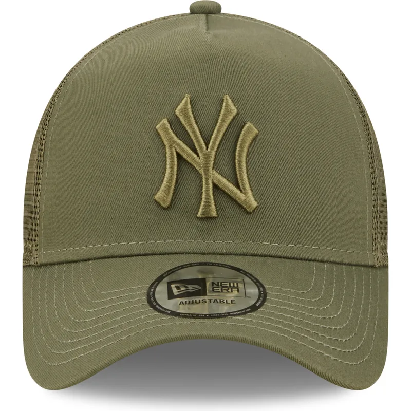 epci-curbata-verzior-snapback-a-frame-tonal-mesh-de-new-york-yankees-mlb-de-new-era