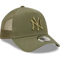 epci-curbata-verzior-snapback-a-frame-tonal-mesh-de-new-york-yankees-mlb-de-new-era