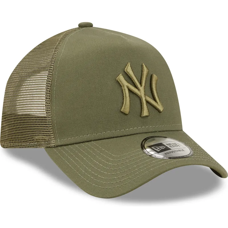 epci-curbata-verzior-snapback-a-frame-tonal-mesh-de-new-york-yankees-mlb-de-new-era