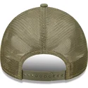 epci-curbata-verzior-snapback-a-frame-tonal-mesh-de-new-york-yankees-mlb-de-new-era