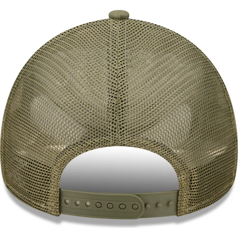 epci-curbata-verzior-snapback-a-frame-tonal-mesh-de-new-york-yankees-mlb-de-new-era