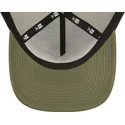epci-curbata-verzior-snapback-a-frame-tonal-mesh-de-new-york-yankees-mlb-de-new-era