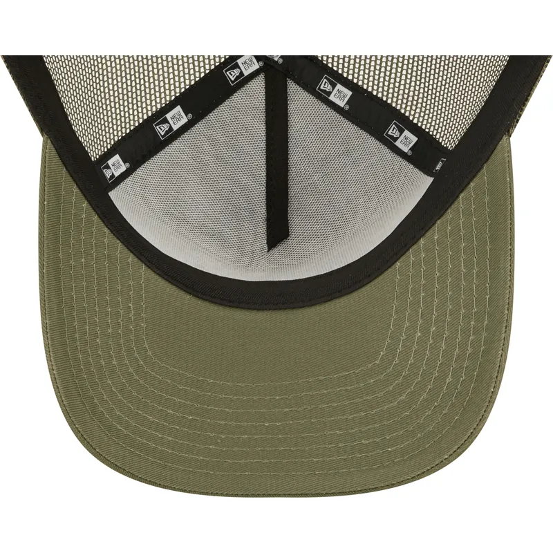 epci-curbata-verzior-snapback-a-frame-tonal-mesh-de-new-york-yankees-mlb-de-new-era