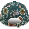 epci-curbata-verzior-reglabila-9forty-all-over-print-floral-de-new-york-yankees-mlb-de-new-era