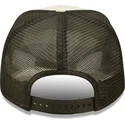 epci-curbata-bej-snapback-buffalo-new-york-a-frame-state-patch-de-new-era
