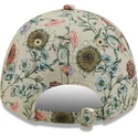 cap-curbata-beige-adjustable-strap-9forty-all-over-print-floral-de-new-york-yankees-mlb-de-new-era
