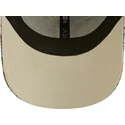 cap-curbata-beige-adjustable-strap-9forty-all-over-print-floral-de-new-york-yankees-mlb-de-new-era